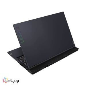 لپ تاپ کارکرده گیمینگ لنوو مدل Lenovo Legion 5 – 15IMH05
