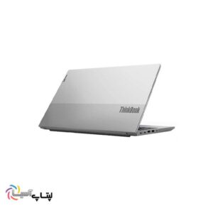 لپ تاپ لنوو مدل Lenovo ThinkBook 15 1135G7 – AR