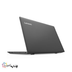 خرید و قیمت لپ تاپ کارکرده لنوو مدل V330 – 15IKB