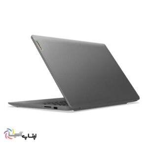 خرید و قیمت لپ تاپ لنوو مدل Lenovo ideapad 3 – artM