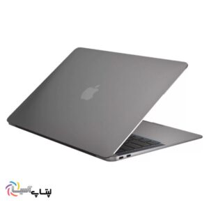 لپ تاپ کارکرده اپل مدل Apple MacBook Air M1-2020-MGN73 8GB-512GB-SSD