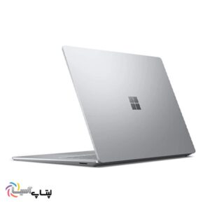 خرید و قیمت لپ تاپ کارکرده مایکروسافت سرفیس لپتاپ 3 مدل Microsoft Surface Laptop 3