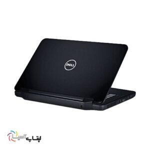 لپ تاپ کارکرده دل مدل Dell Inspairon N5050