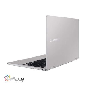 لپ تاپ نمایشگاهی 13.3 اینچی سامسونگ مدل Samsung Notebook 9 Pro x360