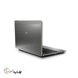 لپ تاپ کارکرده 15.6 اینچی اچ پی مدل HP ProBook 4530s