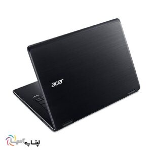 لپ تاپ کارکرده 14 اینچی ایسر مدل Acer Aspire R5-471T