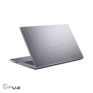 لپ تاپ کارکرده ایسوس مدل Asus VivoBook R545FB-BQ031
