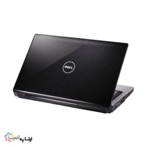 لپ تاپ کارکرده 15.6 اینچی دل مدل Dell Studio 1555