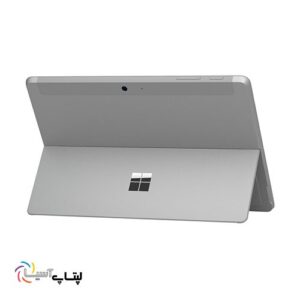 تبلت کارکرده مایکروسافت همراه کیبورد مدل Microsoft Surface GO 2 + Keyboard