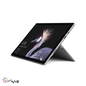تبلت ویندوزی کارکرده مایکروسافت مدل Microsoft Surface Pro 5
