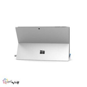 خریدو قیمت تبلت ویندوزی کارکرده مایکروسافت سرفیس پرو 5 مدل Microsoft Surface Pro 5 LTE + Keyboard