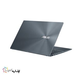 لپ تاپ نمایشگاهی 14 اینچی ایسوس مدل Asus Vivobook 14-UM425
