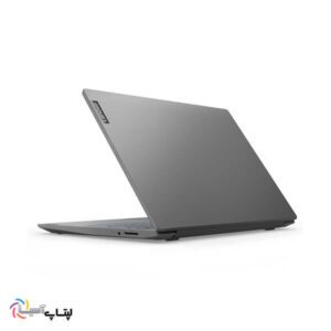 لپ تاپ لنوو مدل Lenovo Ideapad V15 – i5