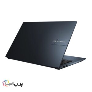لپ تاپ ایسوس مدل Asus VivoBook Pro K3500PC-KJ200 RTX3050