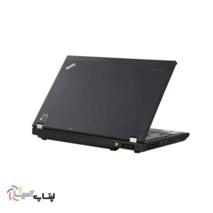 لپ تاپ کارکرده 12.5 اینچی لنوو مدل Lenovo Thinkpad x230