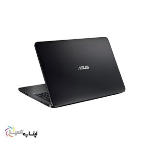 لپ تاپ کارکرده 15.6 اینچی ایسوس مدل Asus X555BP-A