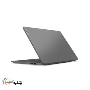 لپ تاپ لنوو مدل Lenovo IdeaPad 3 – NJA