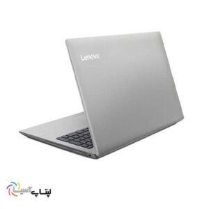 لپ تاپ کارکرده لنوو مدل Lenovo Ideapad 330 – CNS
