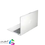 لپتاپ کارکرده اچ پی مدل Hp FC0003NIA