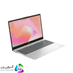 لپتاپ کارکرده اچ پی مدل Hp FC0003NIA