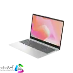 لپتاپ کارکرده اچ پی مدل Hp FC0003NIA