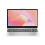 لپتاپ کارکرده اچ پی مدل Hp FC0003NIA
