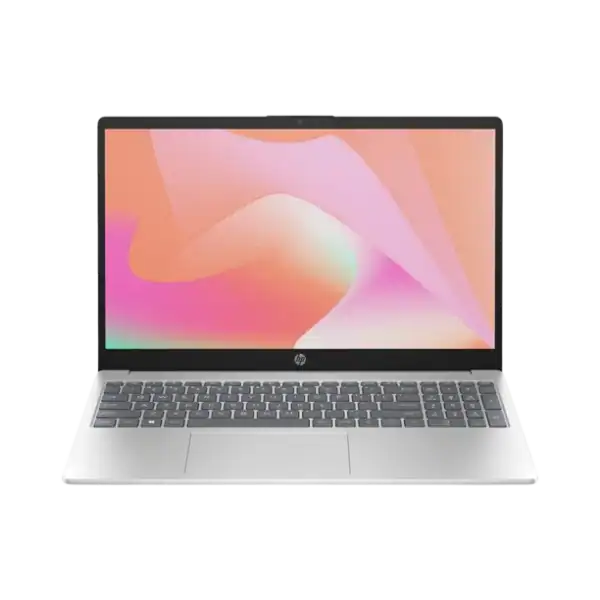 لپتاپ کارکرده اچ پی مدل Hp FC0003NIA