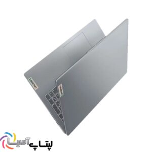 خرید و قیمت لپتاپ لنوو مدل Lenovo Ideapad Slim 3 – i3 1305