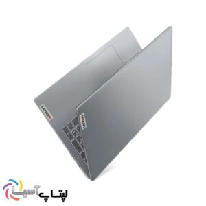 خرید و قیمت لپتاپ لنوو مدل Lenovo Ideapad Slim 3 – i5 12450H