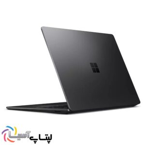 خرید و قیمت لپتاپ کارکرده مایکروسافت مدل Surface Laptop 4