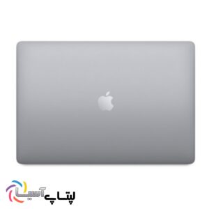 خرید و قیمت مک بوک پرو اپل مدل MacBook Pro 16 2019 – A2141