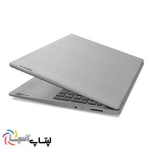 خرید و قیمت لپ تاپ لنوو مدل Lenovo Ideapad 3 – S