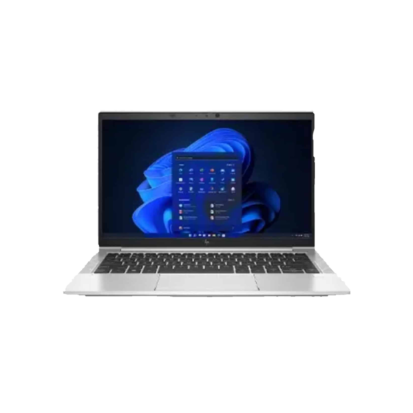 لپتاپ کارکرده اچ پی مدل HP EliteBook 845 G8