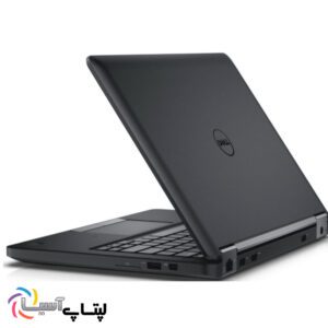 خرید و قیمت لپ تاپ کارکرده دل مدل Dell Latitude E7470