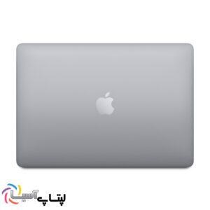خرید و قیمت مک بوک پرو کارکرده اپل مدل Apple Macbook Pro A1502 – 2015