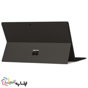 خرید و قیمت تبلت ویندوزی کارکرده مایکروسافت سرفیس پرو 6 مدل Microsoft Surface Pro 6 + Keyboard