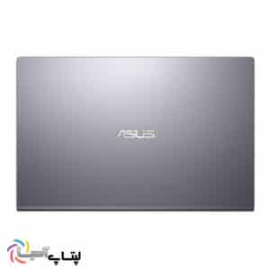 خرید و قیمت لپ تاپ کارکرده ایسوس مدل Asus R545FJ – i5 10210U