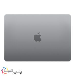 خرید و قیمت لپتاپ کارکرده مک بوک ایر اپل مدل Apple Macbook Air 2023 – M2 MQKP3LLA