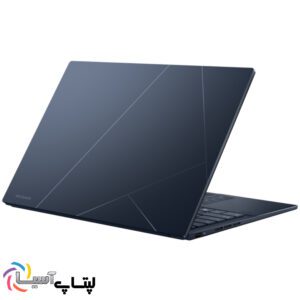 خرید و قیمت لپتاپ ایسوس مدل Asus Zenbook UX3405MA-Core ultra 7 2024