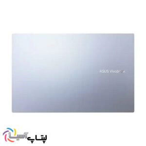 خرید و قیمت لپ تاپ ایسوس مدل Asus X1502ZA – i7 12700H