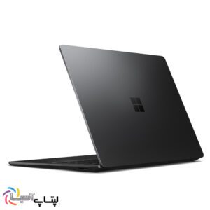 خرید و قیمت لپتاپ کارکرده مایکروسفت سرفیس لپتاپ 3 مدل Microsoft Surface Laptop 3 – i5 8 256