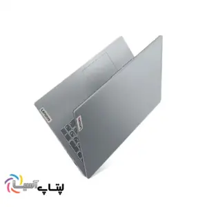 خرید و قیمت لپ تاپ نمایشگاهی  لنوو مدل Lenovo Ideapad Slim 3 – 1335U
