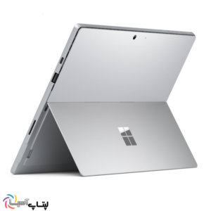 خرید و قیمت تبلت ویندوزی کارکرده مایکروسافت سرفیس پرو 7 Microsoft Surface Pro 7 + Keyboard