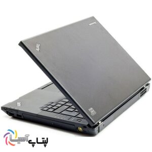 خرید و قیمت لپتاپ کارکرده لنوو ThinkPad L420