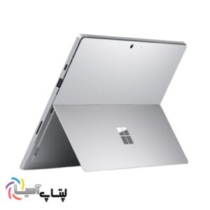خرید و قیمت لپتاپ کارکرده مایکروسافت مدل SurfaceBook 2