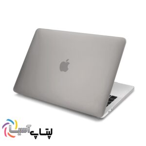 خرید و قیمت لپتاپ کارکرده اپل مدل Macbook Pro MID 2012