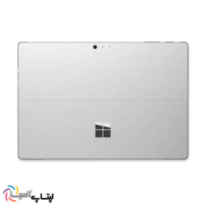 خرید و قیمت لپتاپ کارکرده مایکروسافت مدل Microsoft Surface Pro 3 – i5