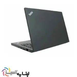 خرید و قیمت لپ تاپ کارکرده لنوو مدل lenovo THInkPad 13