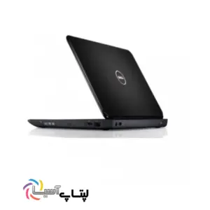 قیمت و خرید لپ تاپ کارکرده دل مدل Dell Inspiron N 5010