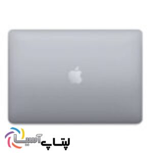 خرید و قیمت لپتاپ کارکردهMacBook Pro M2 2022 A2338